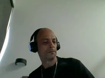 Ricky870 profile pic