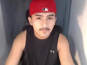 rickythedestroyer live cam