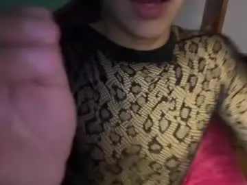 Rico4uu profile pic