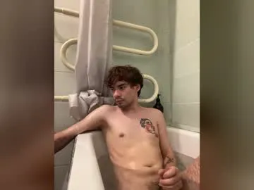 Rico_dillon profile pic