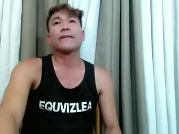 rico_naughtyhere live cam