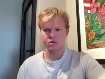Rico_self_facial profile pic