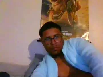 Ricobangs258 profile pic