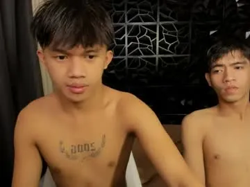 ricolocoxxx live cam
