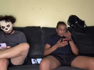 Ricosuavetusaves profile pic