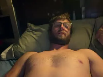 Ricracks11 profile pic