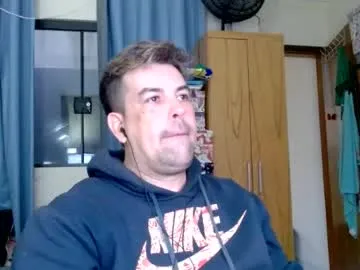 Ridermen profile pic