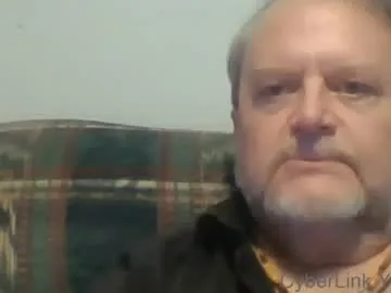 Ridik2222333375562 profile pic