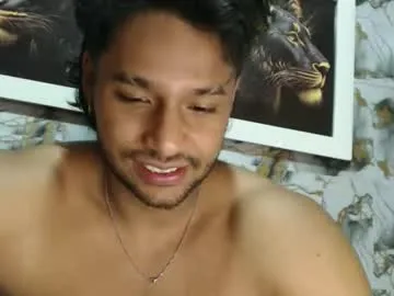 rigel_paxs live cam preview