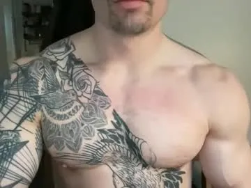 Rightback07 live cam preview