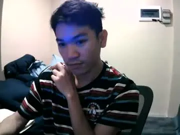 Riiichie12 profile pic