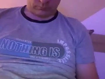 Rikelli profile pic