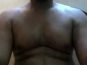 rikkiblackhunk live cam