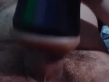 riktheman18 live cam