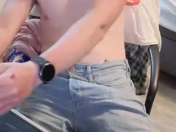 Rikwillems profile pic