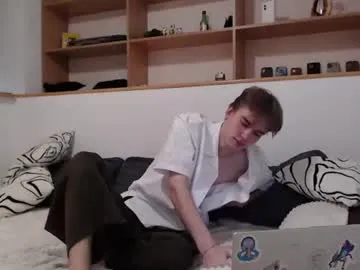 Riley_pearson live cam preview