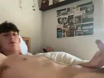 Rileythetwink profile pic