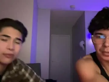 Rioc87086 live cam preview