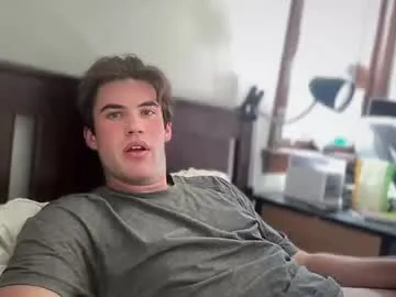 Riojack8 live cam preview