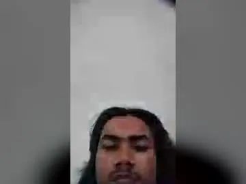 Riomleto21 profile pic