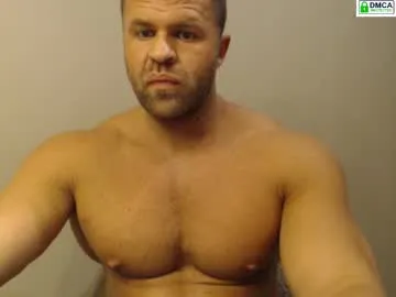 rippedandraw live cam preview