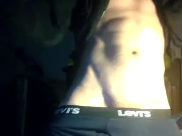 ripperusa33 live cam