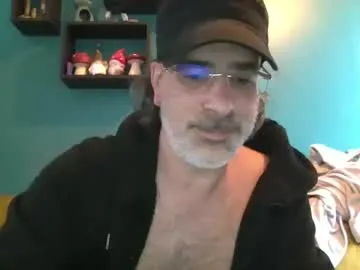 Risa248_ live cam preview