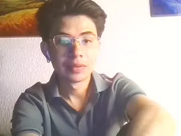 Riskyboyxxx profile pic