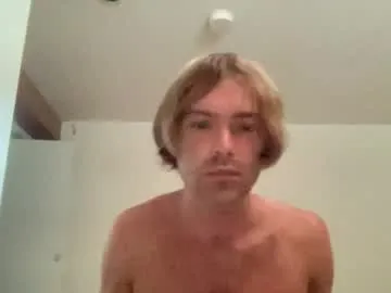 Riverk12 profile pic