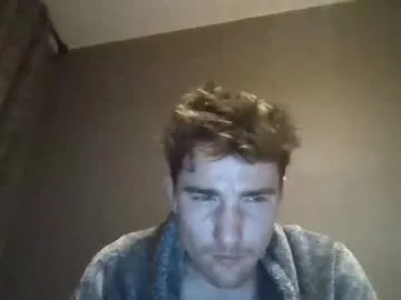 Riverspratt2 live cam preview