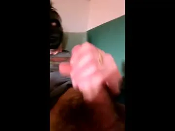 Rizzo1980682473 live cam preview