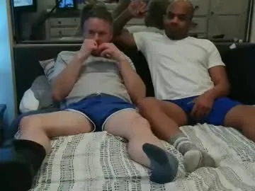 Rjandscooter preview