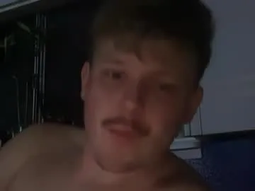Rjmerritt1013 live cam preview