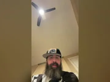Rjmwbj live cam preview