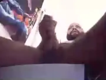 Rjsteww profile pic