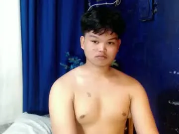 Rnl_cum live cam preview