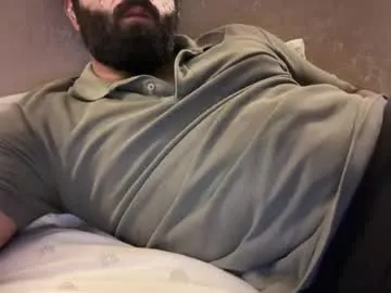 Roamexotic00 profile pic