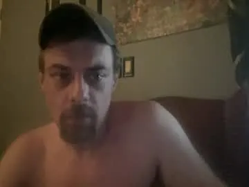 Roarriffik profile pic