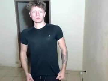 roastingcorn live cam