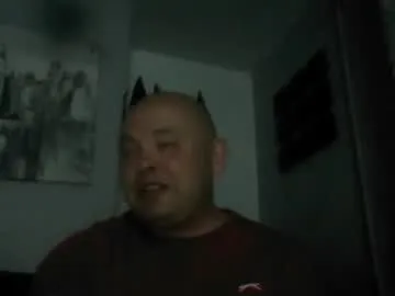 Rob18997 profile pic