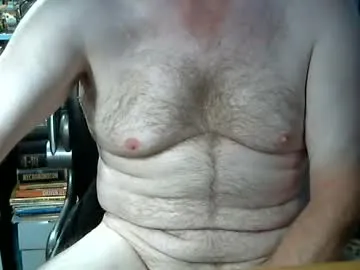 Rob_likes_curvywomen profile pic