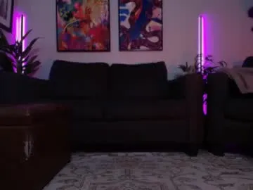 Rob_ryder live cam preview