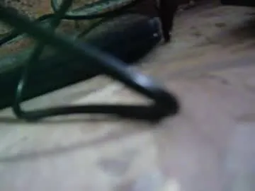 Robbbber000 profile pic