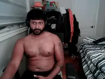 Robboss6 profile pic
