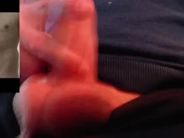 Robby66_56 live cam preview