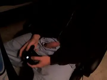 Robcocks profile pic