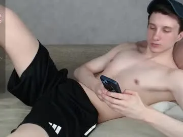 Robergreat live cam preview