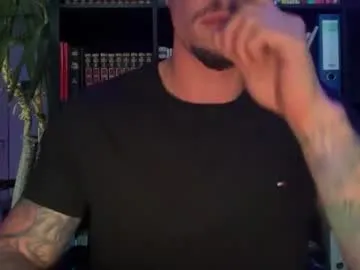 Robert_x666 profile pic