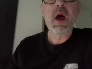 Robertbisex profile pic