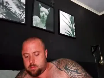 Roberthot29 profile pic